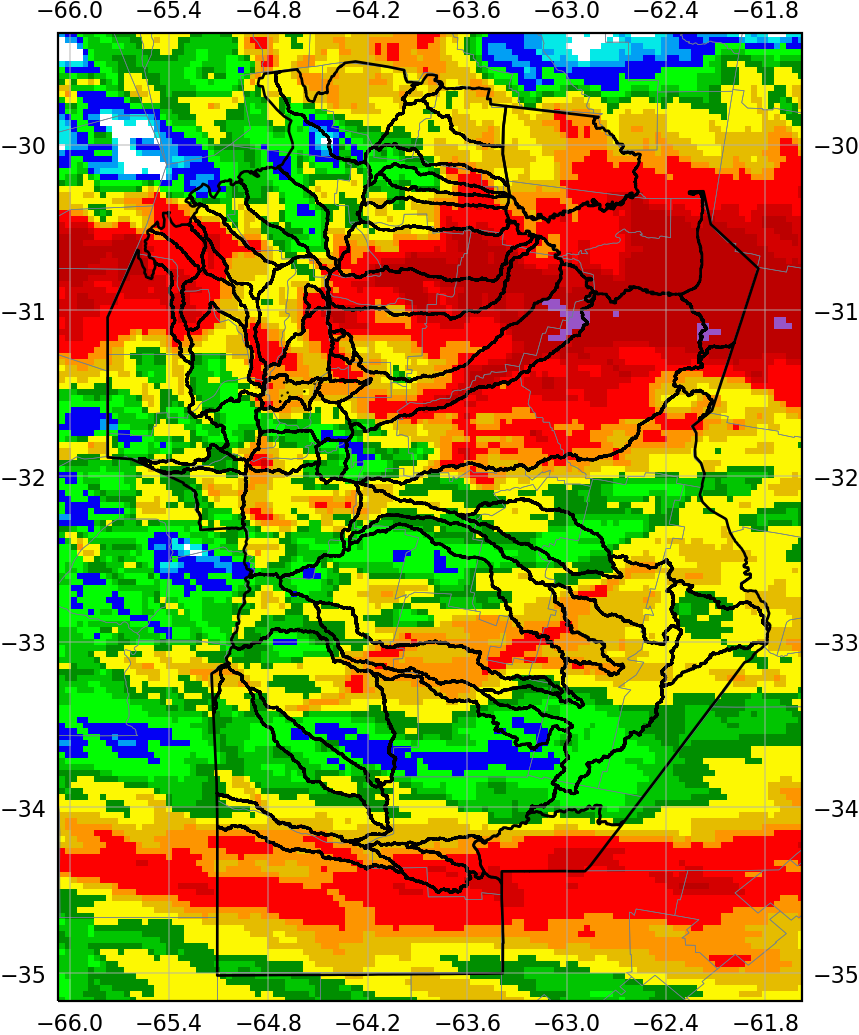 Imágen no disponible