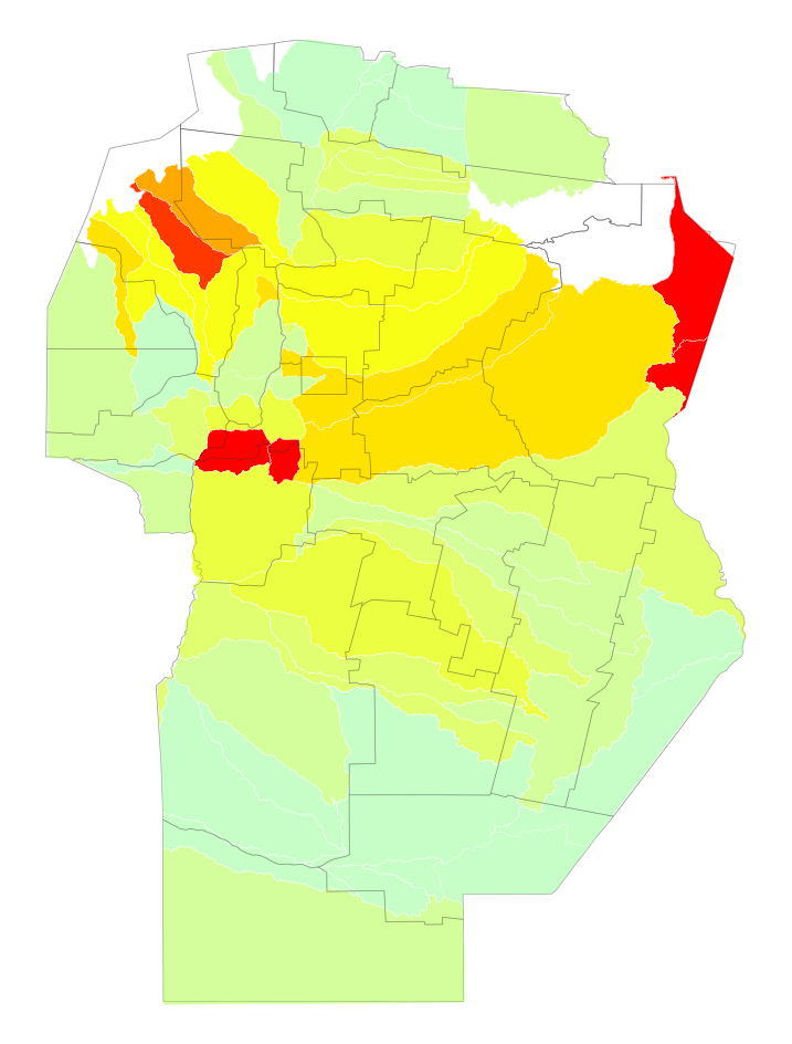 Imágen no disponible