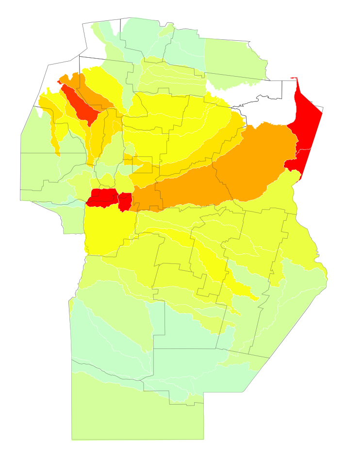Imágen no disponible