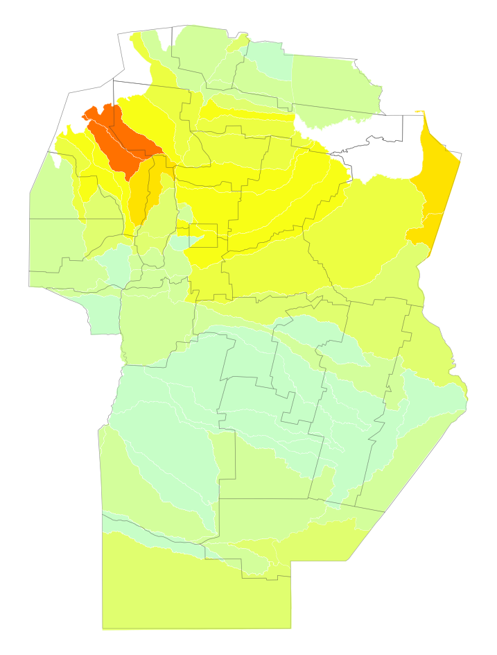 Imágen no disponible