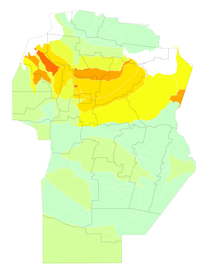 Imágen no disponible