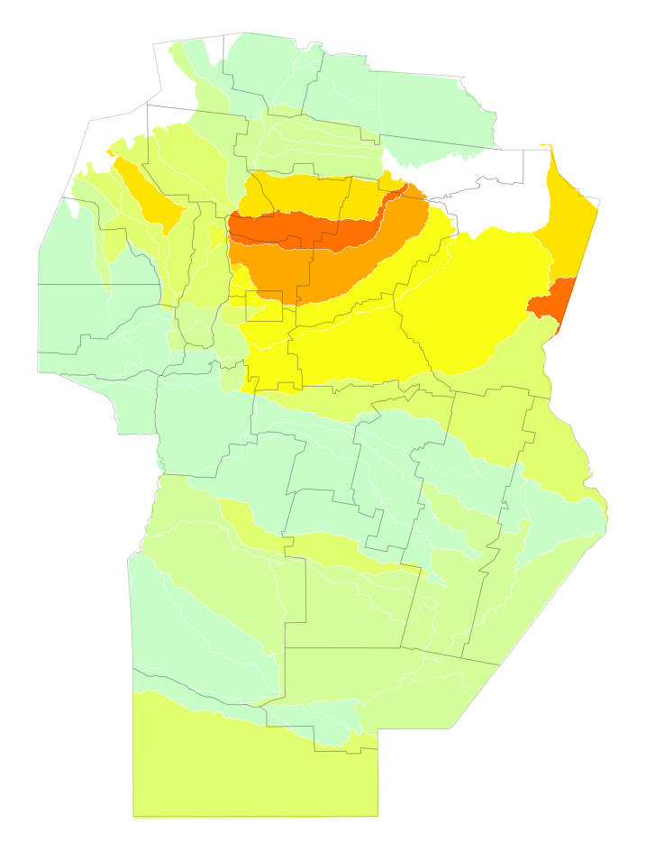 Imágen no disponible