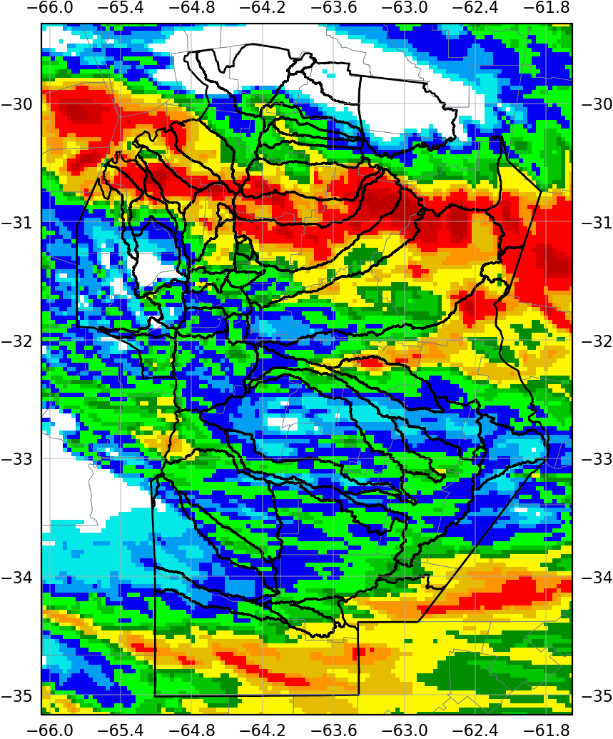 Imágen no disponible