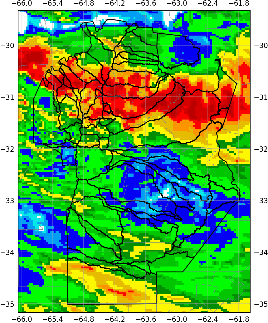 Imágen no disponible