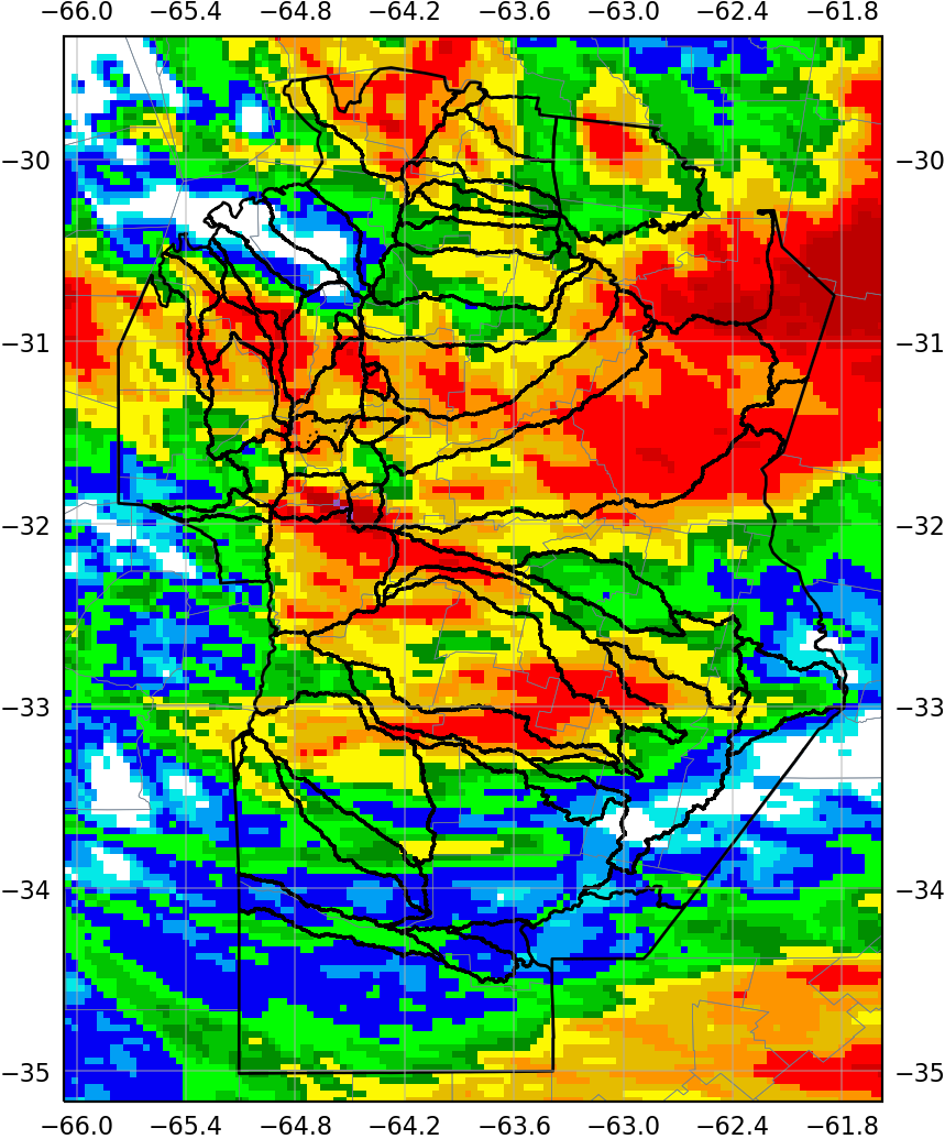 Imágen no disponible