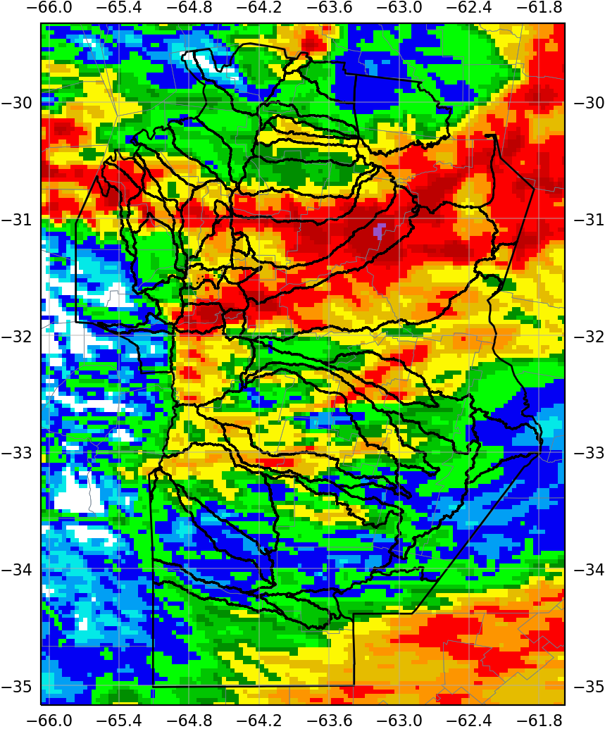 Imágen no disponible