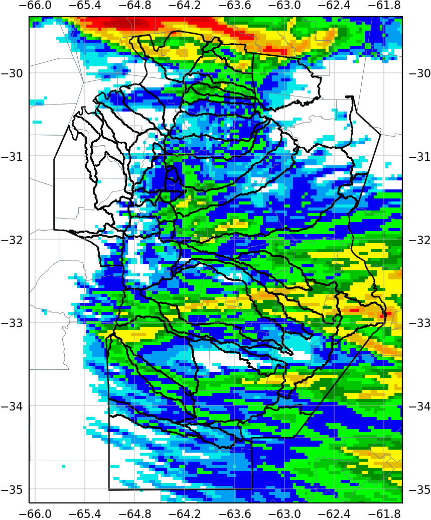 Imágen no disponible