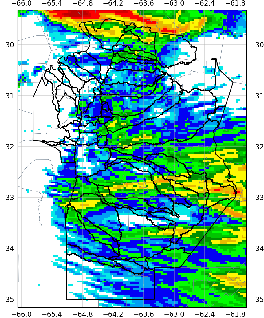 Imágen no disponible