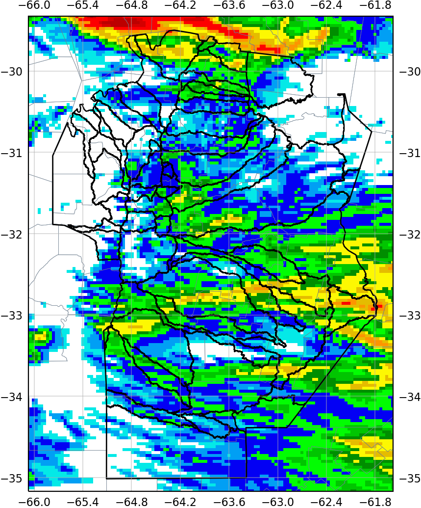 Imágen no disponible