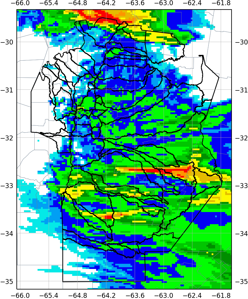 Imágen no disponible