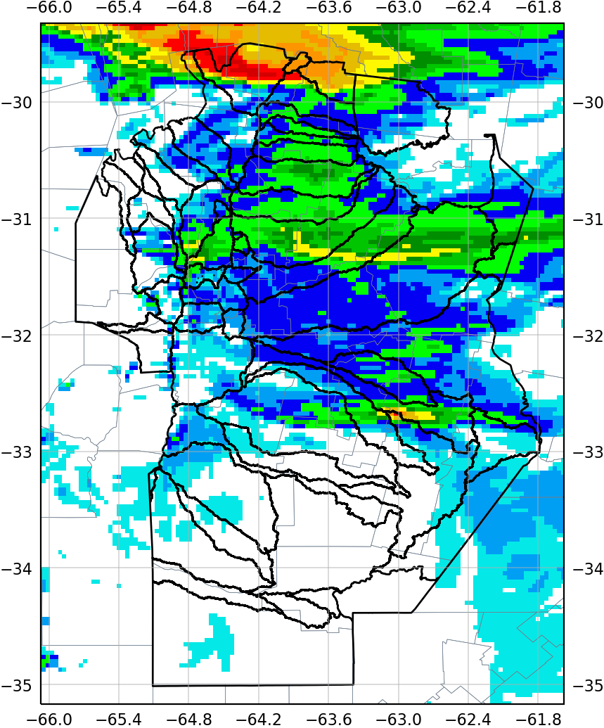 Imágen no disponible