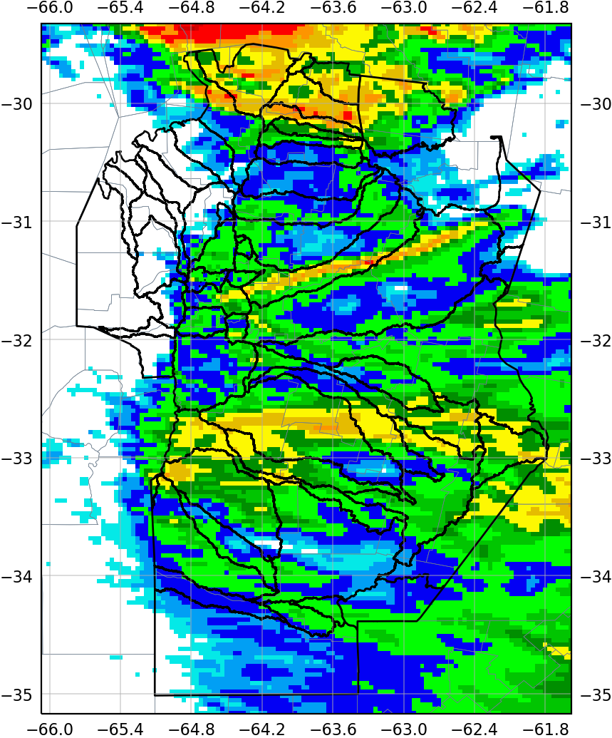 Imágen no disponible