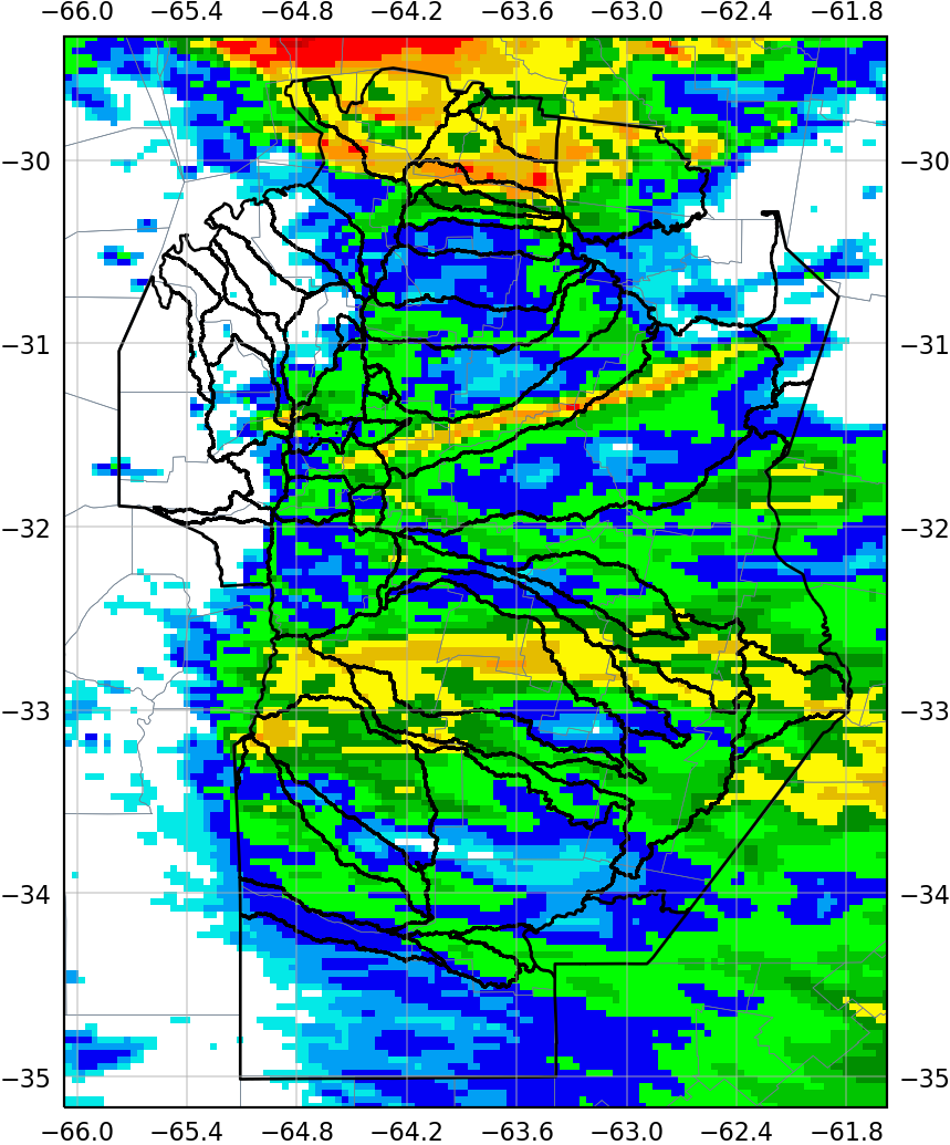 Imágen no disponible