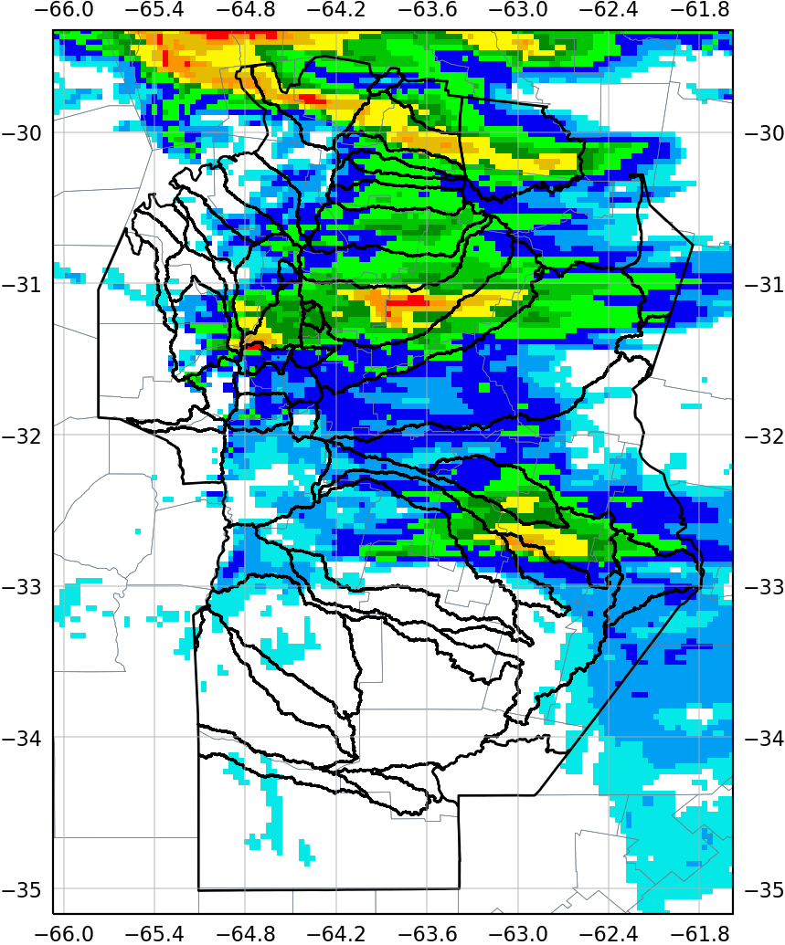Imágen no disponible