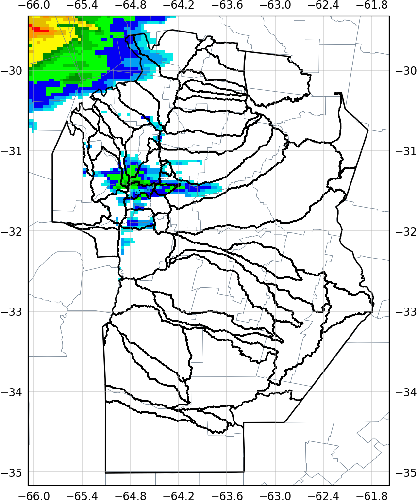 Imágen no disponible