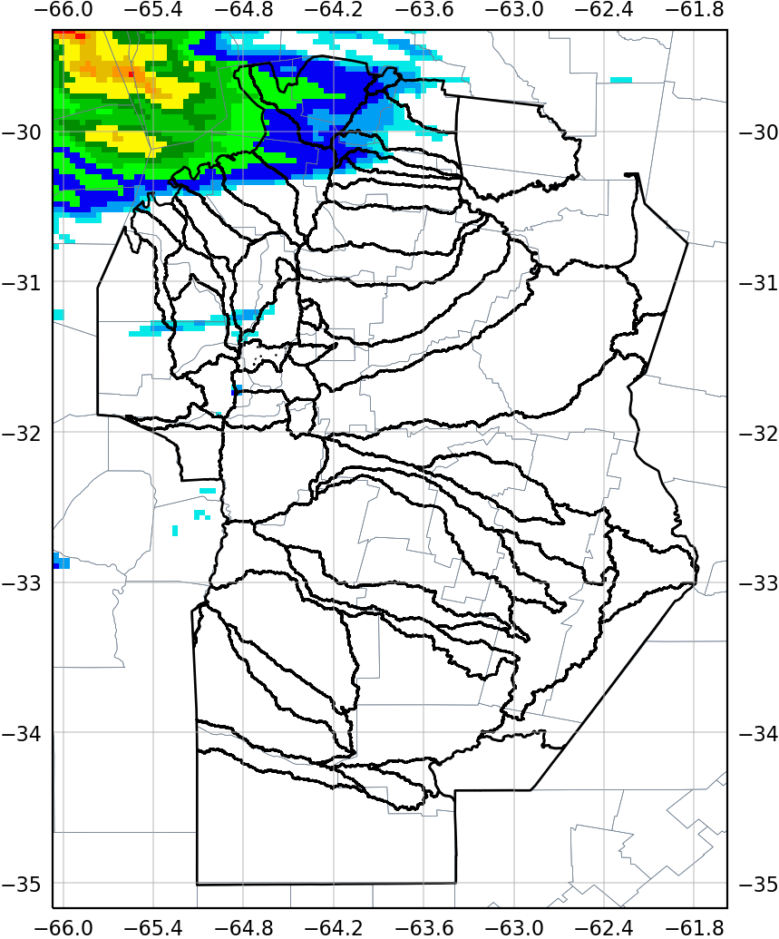 Imágen no disponible