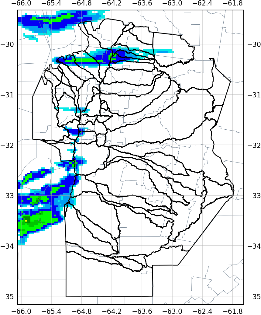 Imágen no disponible