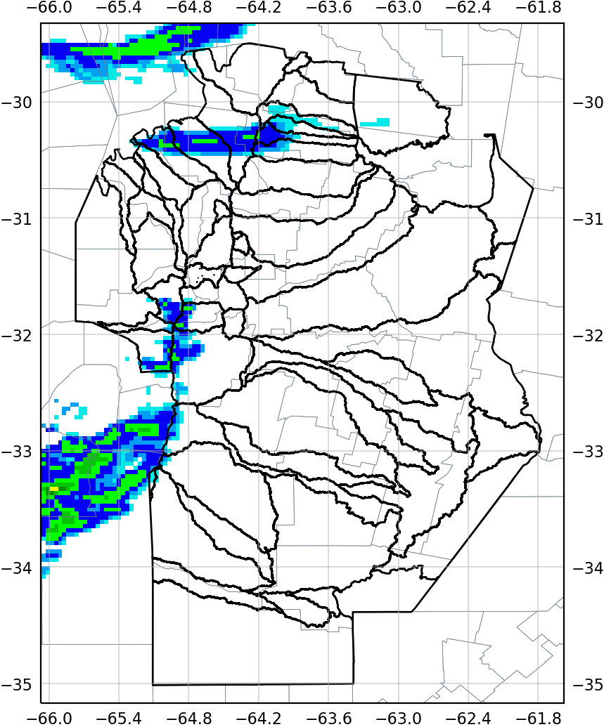 Imágen no disponible