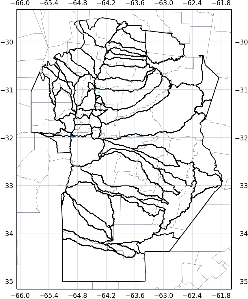 Imágen no disponible