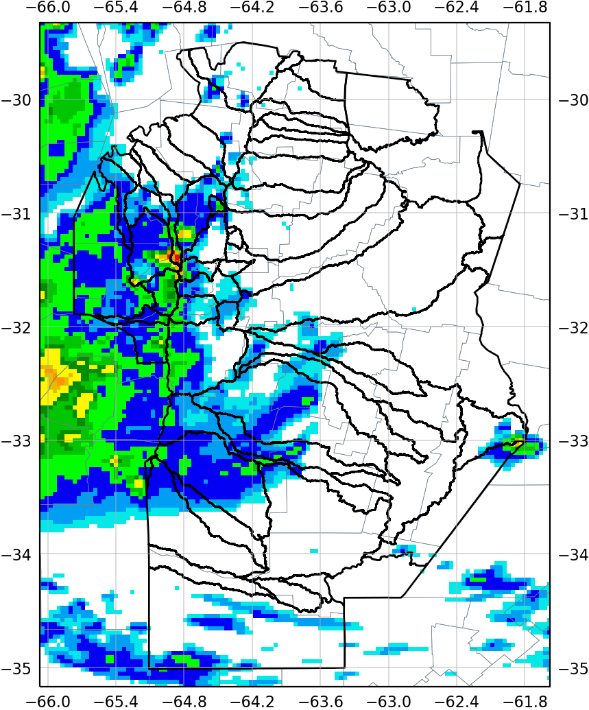 Imágen no disponible