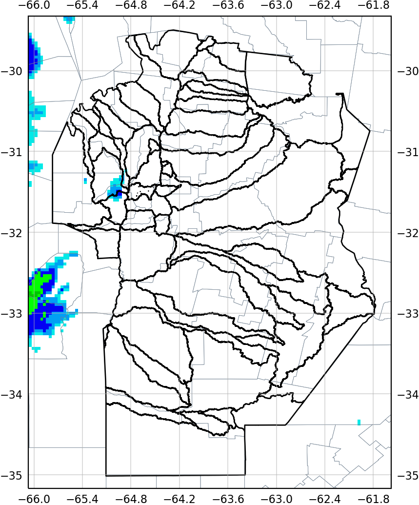 Imágen no disponible