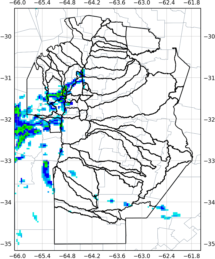 Imágen no disponible