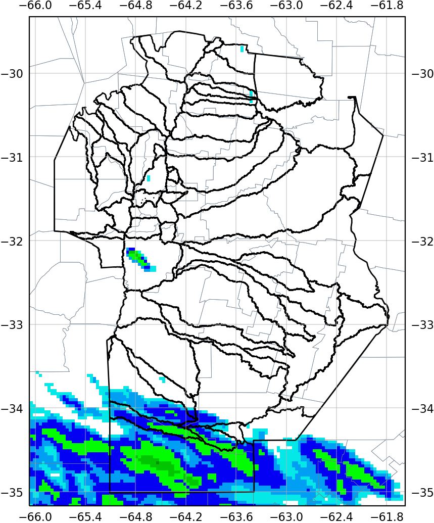 Imágen no disponible