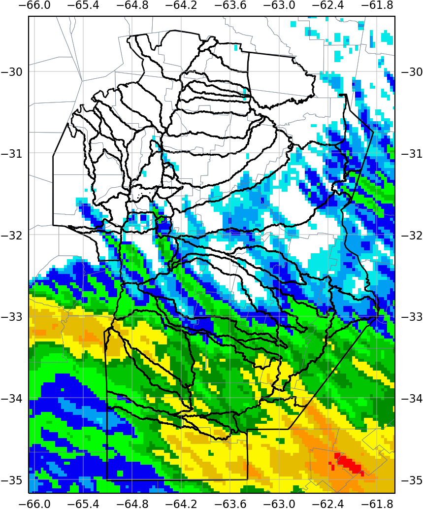 Imágen no disponible