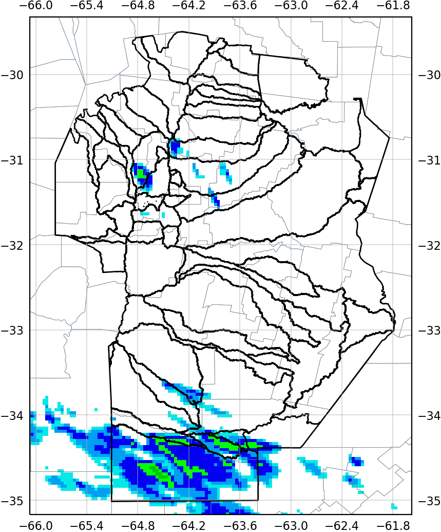Imágen no disponible