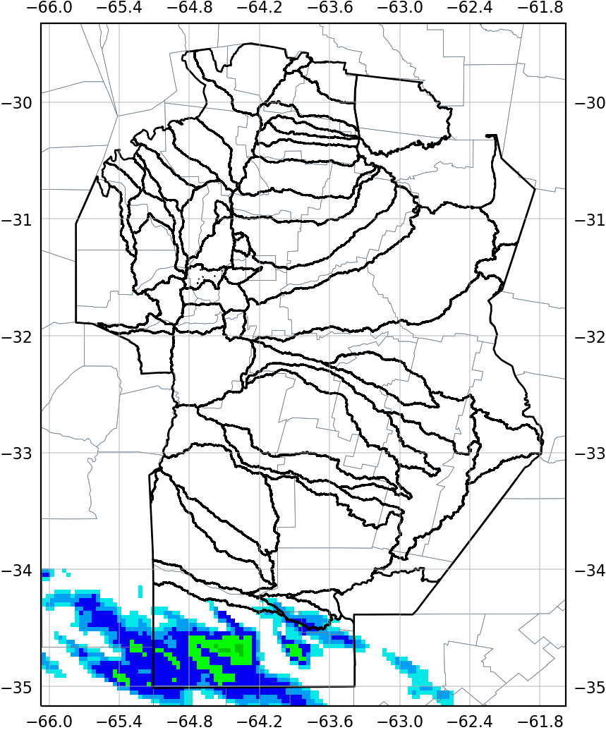 Imágen no disponible