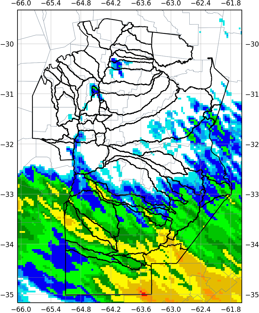 Imágen no disponible