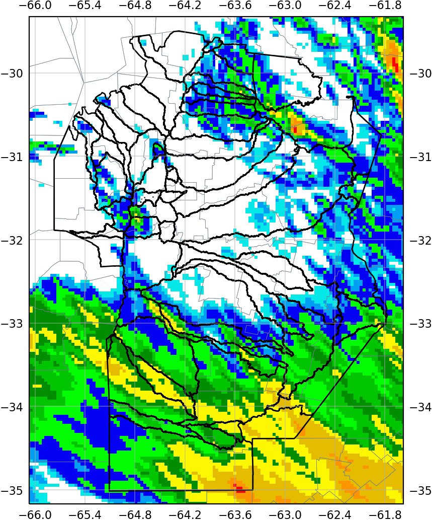 Imágen no disponible