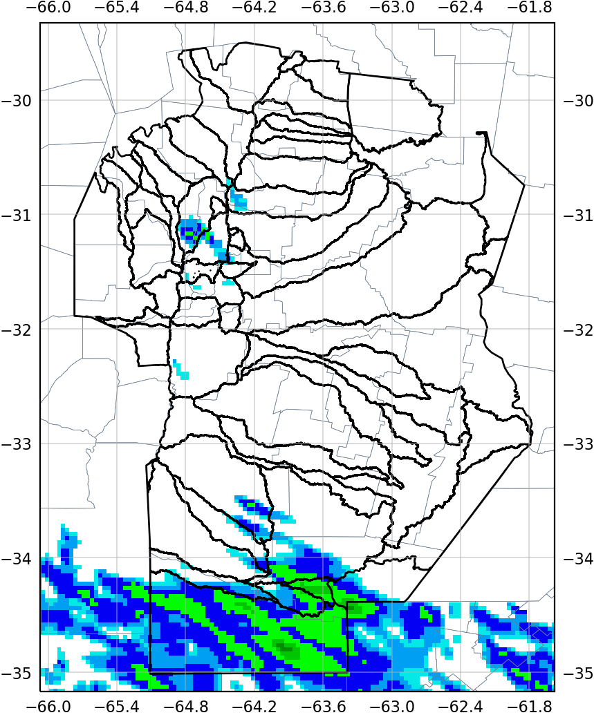 Imágen no disponible