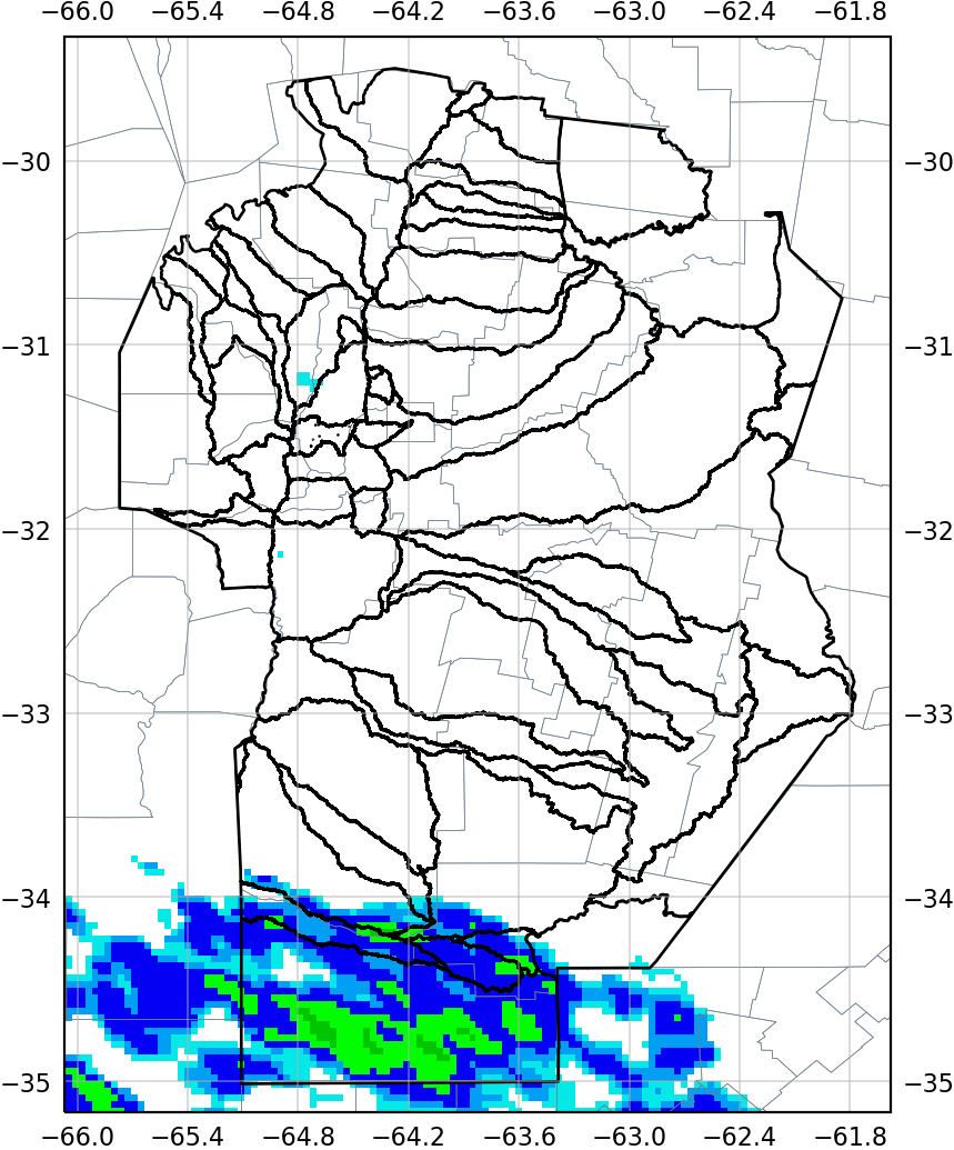 Imágen no disponible