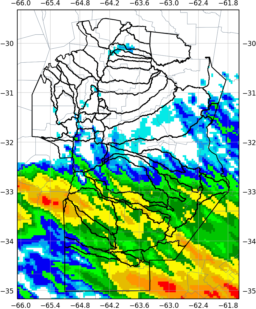 Imágen no disponible