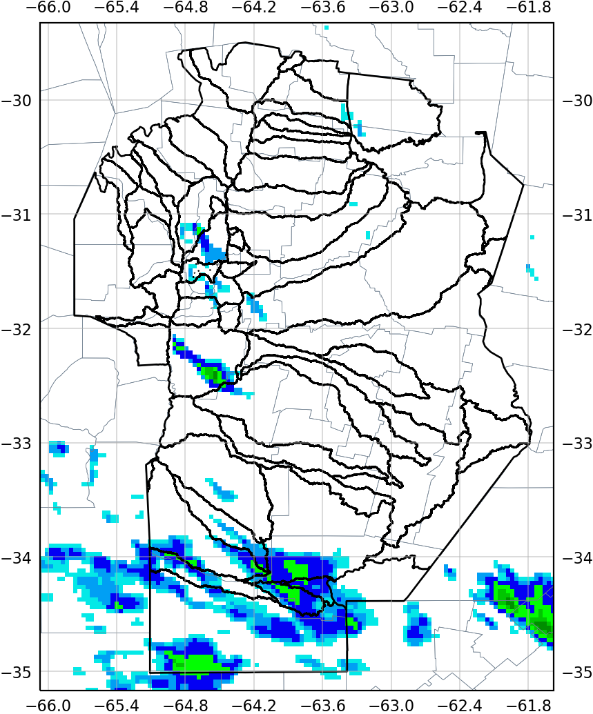 Imágen no disponible