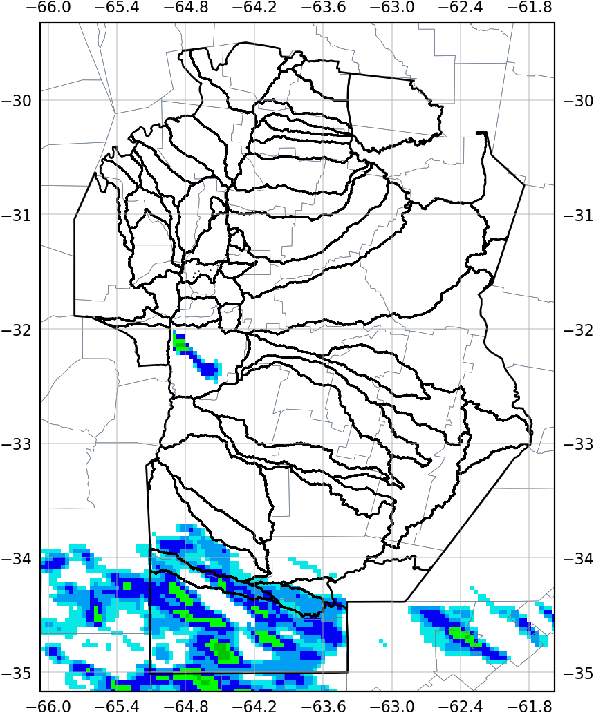 Imágen no disponible