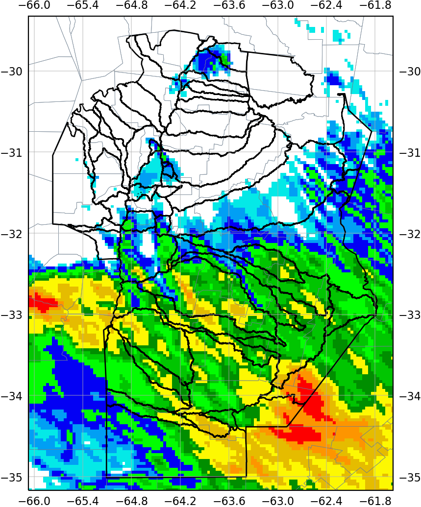 Imágen no disponible