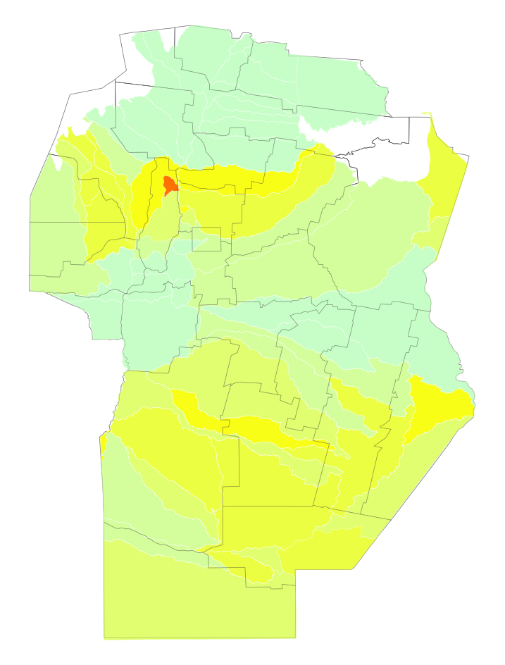 Imágen no disponible