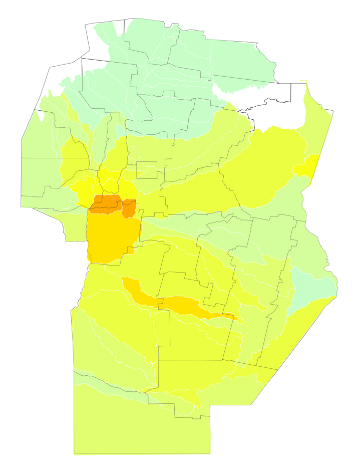 Imágen no disponible