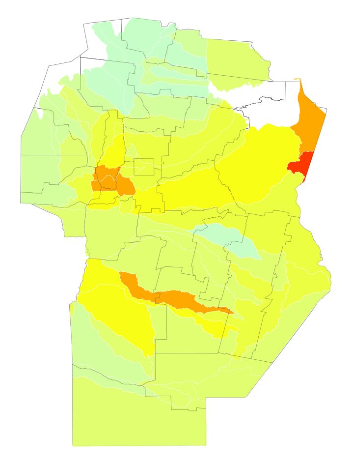 Imágen no disponible