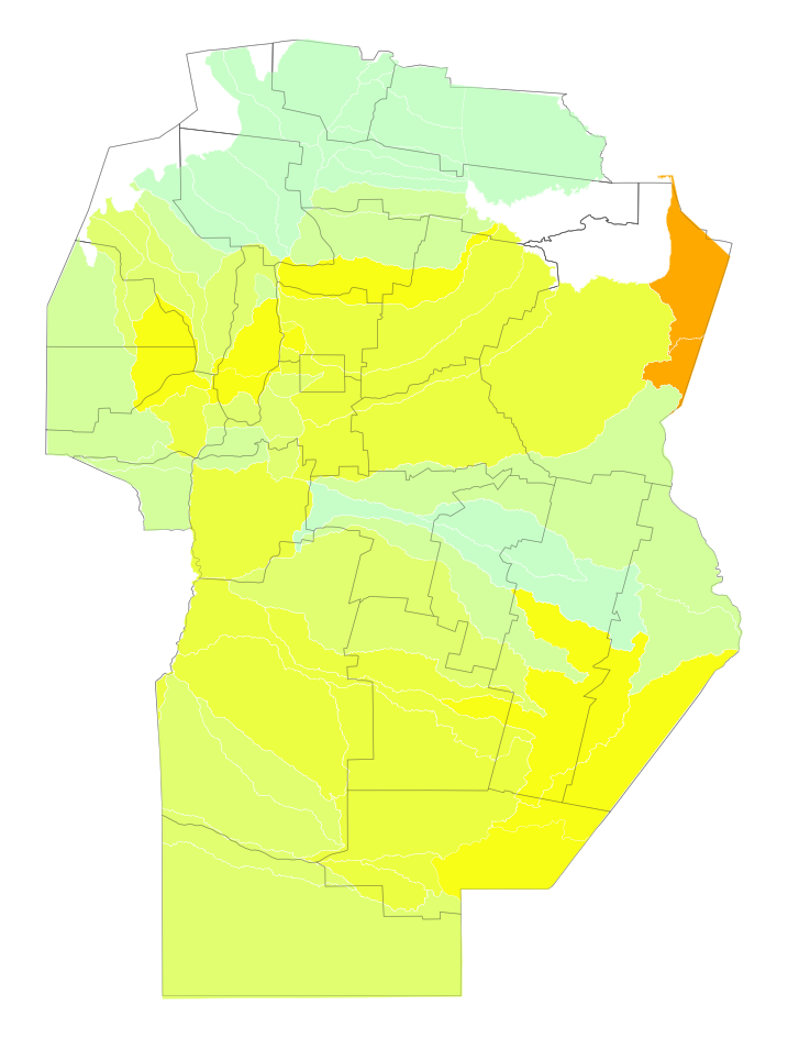 Imágen no disponible