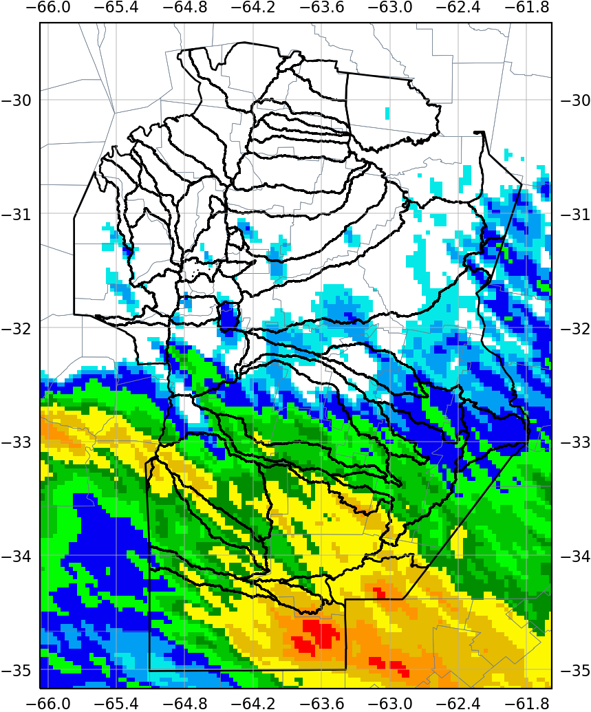 Imágen no disponible