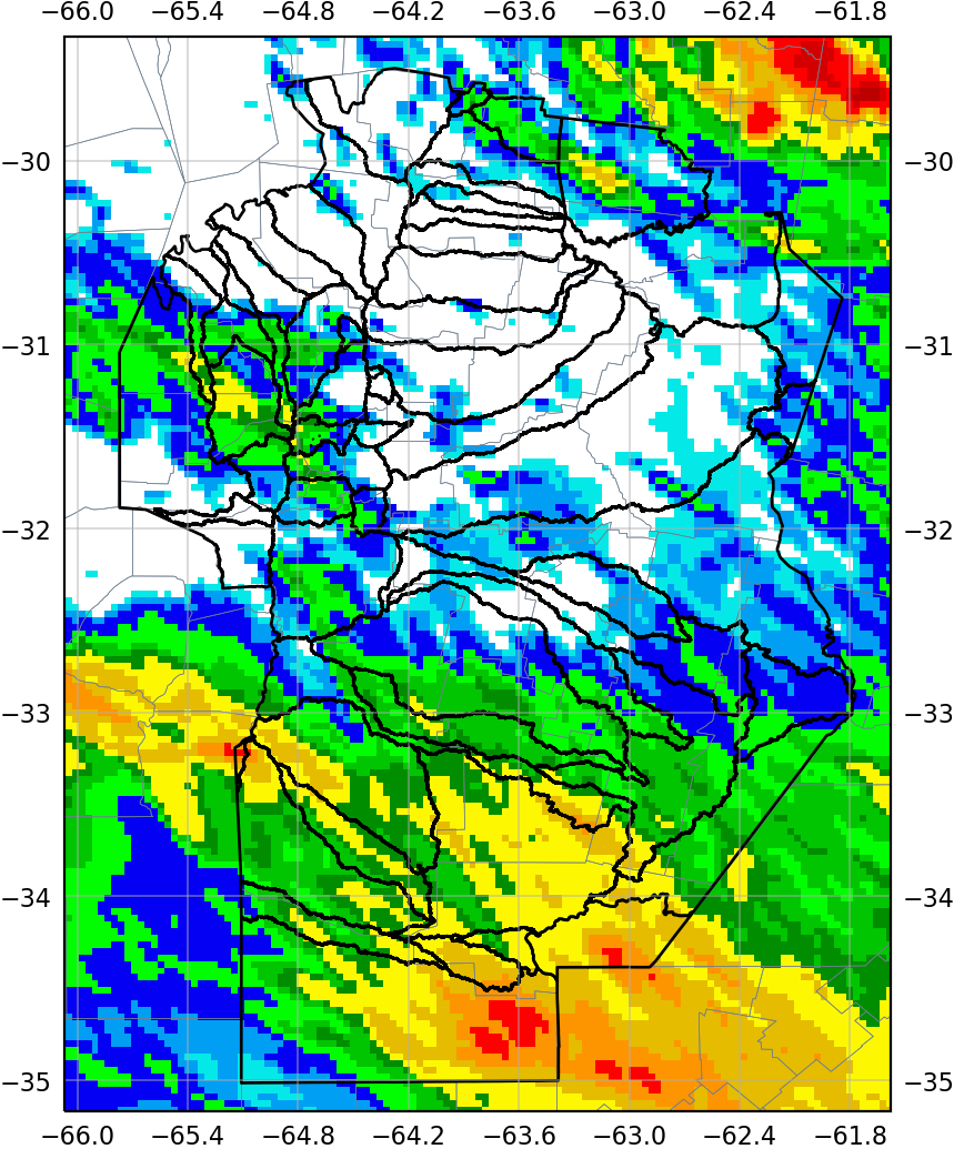 Imágen no disponible