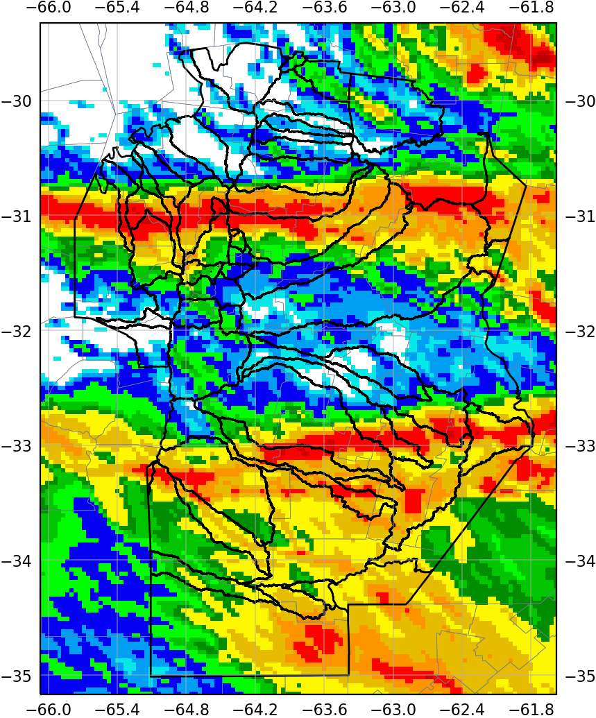 Imágen no disponible