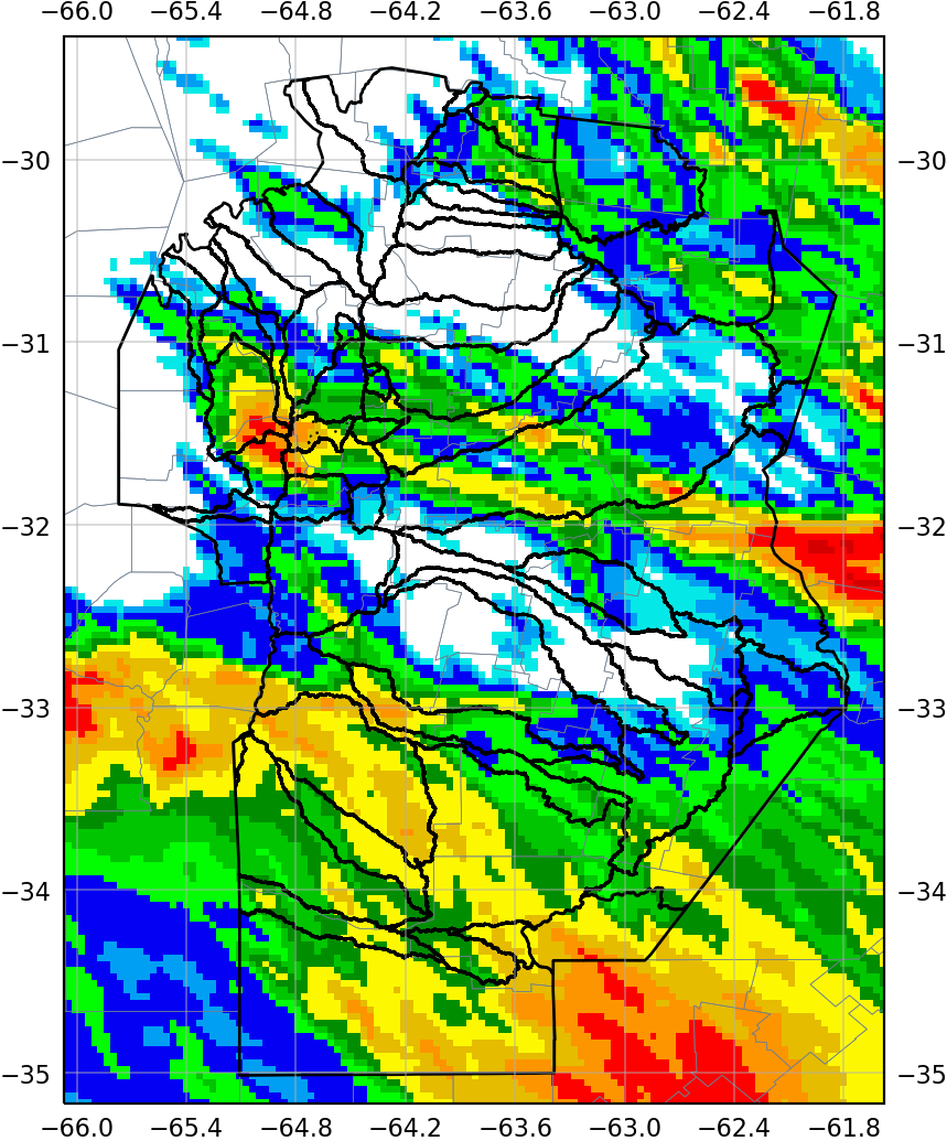 Imágen no disponible