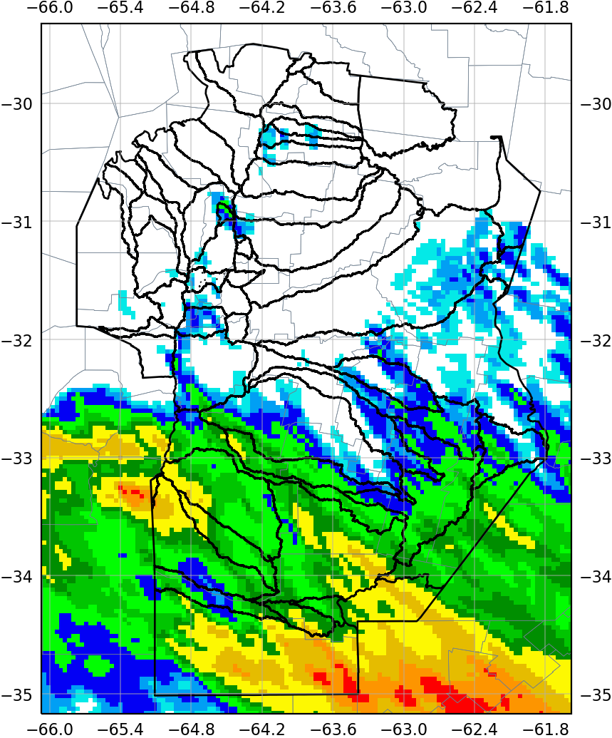 Imágen no disponible