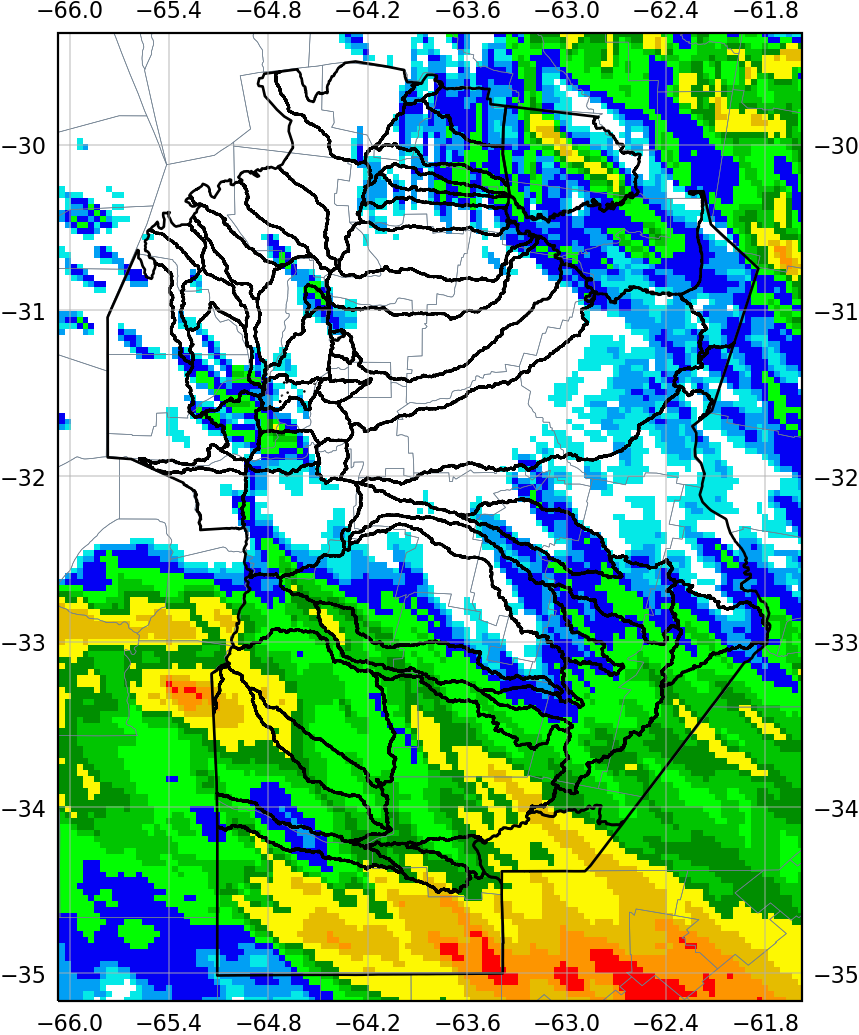 Imágen no disponible