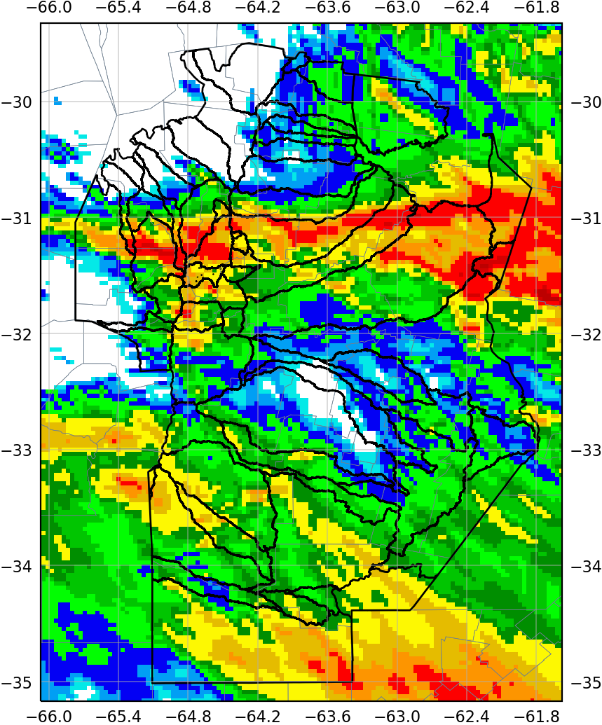 Imágen no disponible