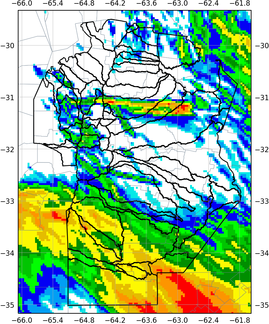 Imágen no disponible